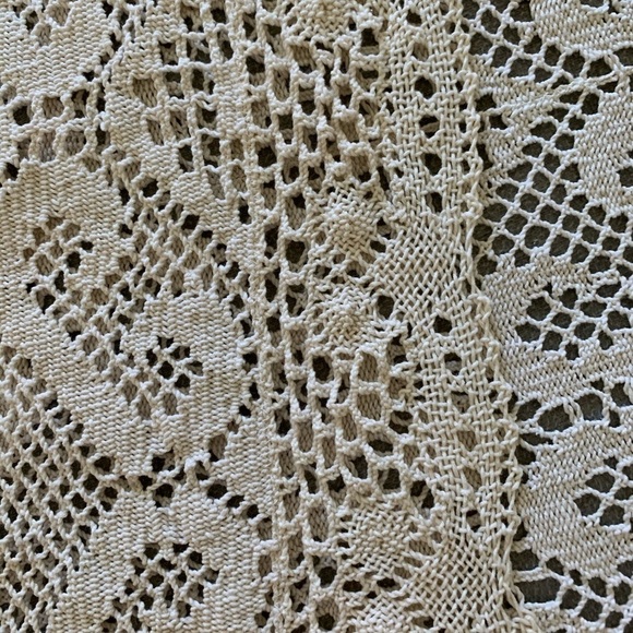 Quilt - Picture 13 of 13